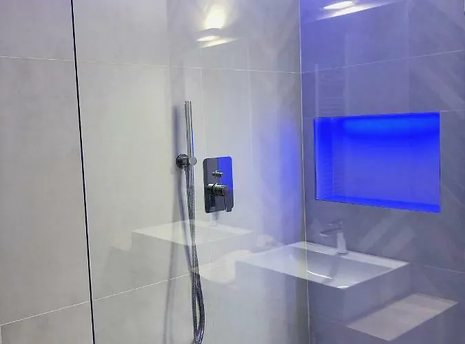 President 3* Cattolica