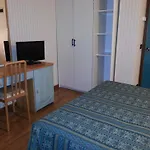 Hotel President 3*