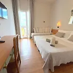 President Hotel Cattolica