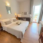 Hotel President Cattolica