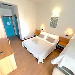 President Hotel