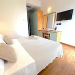 Hotel President