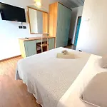 President Hotel