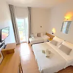 Hotel President