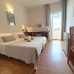 President Hotel