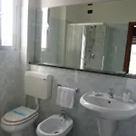 President Hotel