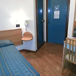 Hotel President