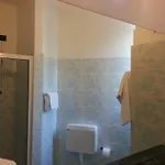 Hotel President Cattolica