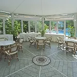 Hotel President Cattolica