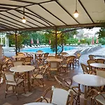 Hotel President 3*