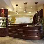 Hotel President