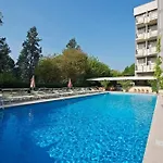 Hotel President Cattolica