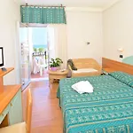 President 3* Cattolica