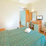Hotel President