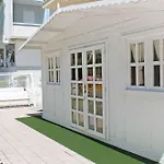 Hotel President 3*