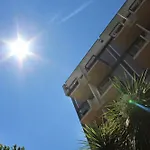 Hotel President 3*