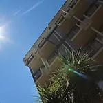 Hotel President 3*