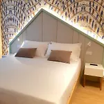Hotel President
