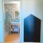 Hotel President 3*