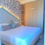Hotel President Cattolica