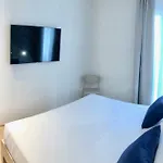 Hotel President Cattolica
