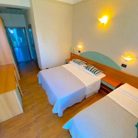Hotel President