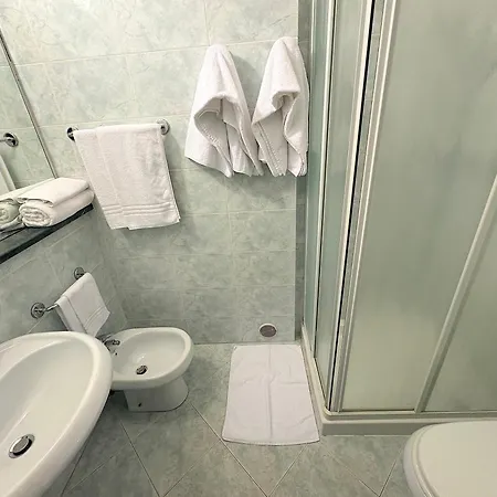 President Hotel 3*