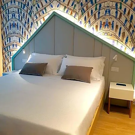 President Hotel 3*