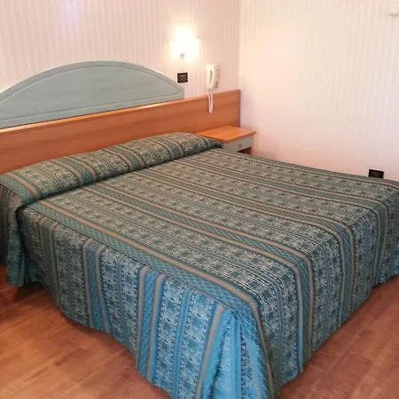 President 3* Cattolica