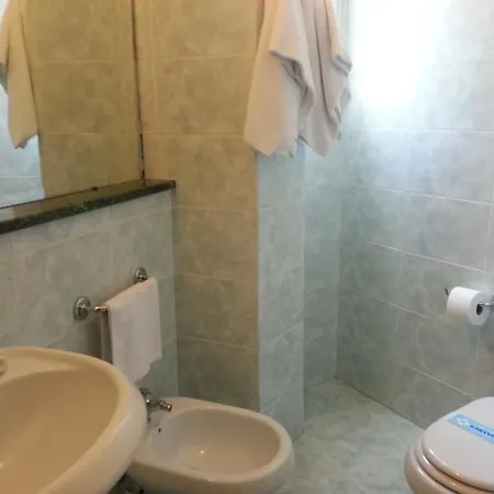 بريزيدنت
