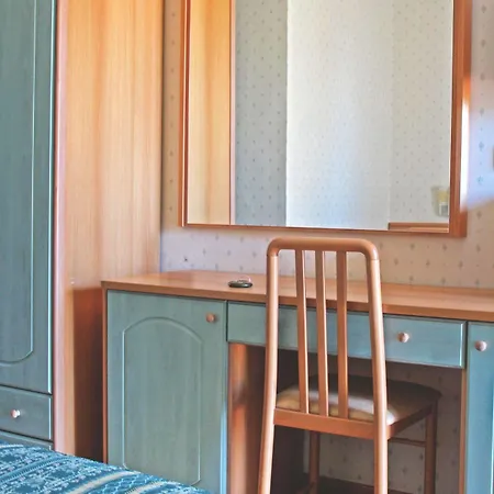 President 3* Cattolica