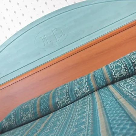 President 3* Cattolica