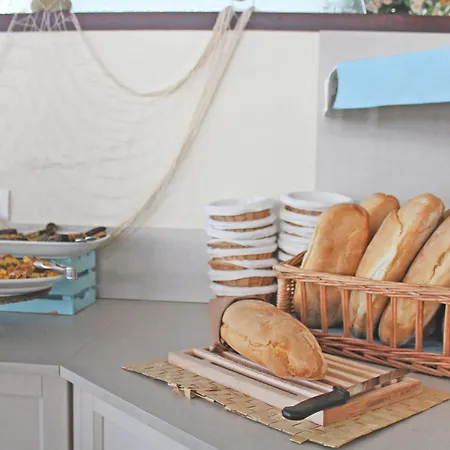 President Hotel Cattolica