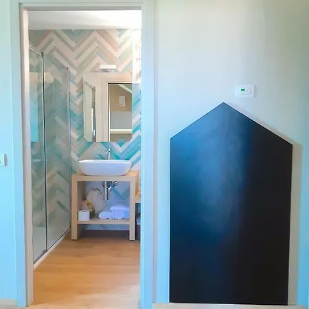 فندق بريزيدنت 3*