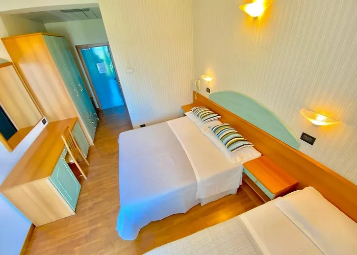 بريزيدنت كاتوليكا