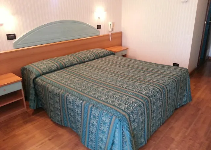 بريزيدنت 3* كاتوليكا