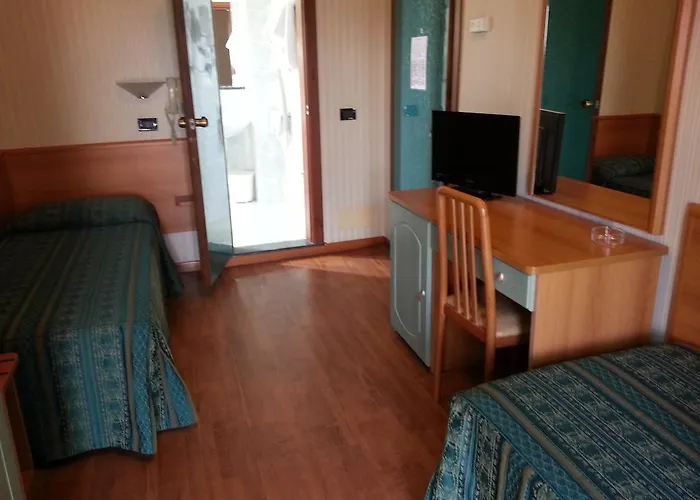 بريزيدنت كاتوليكا