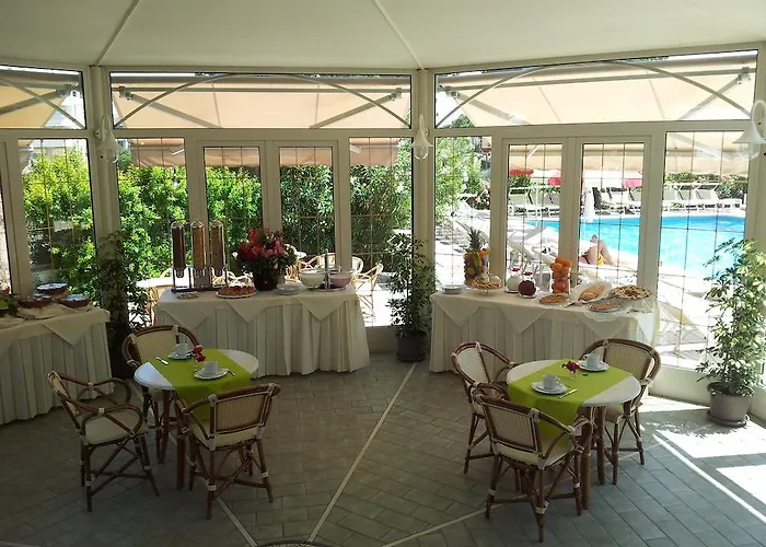 بريزيدنت كاتوليكا