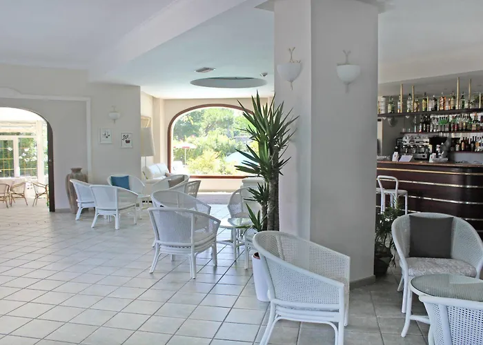 بريزيدنت كاتوليكا