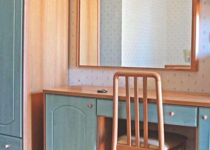 President 3* Cattolica