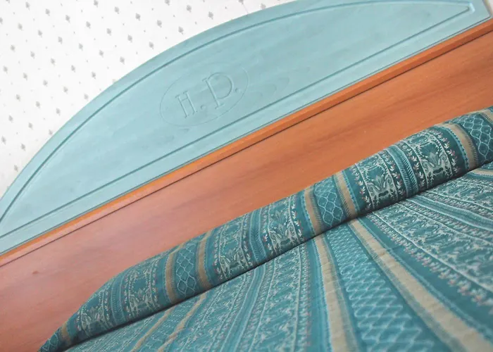 بريزيدنت 3* كاتوليكا