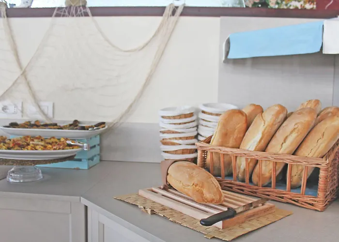 President Otel Cattolica