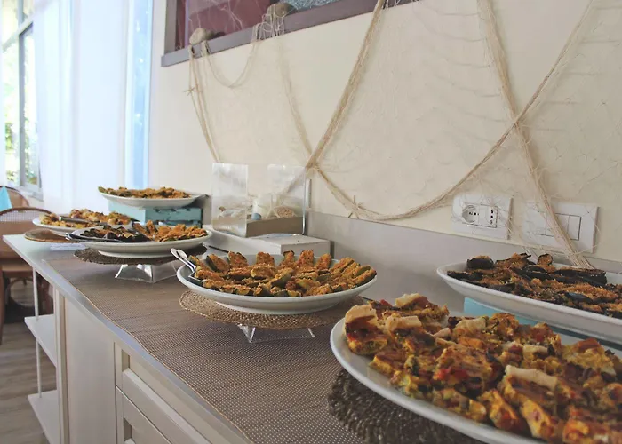 بريزيدنت فندق