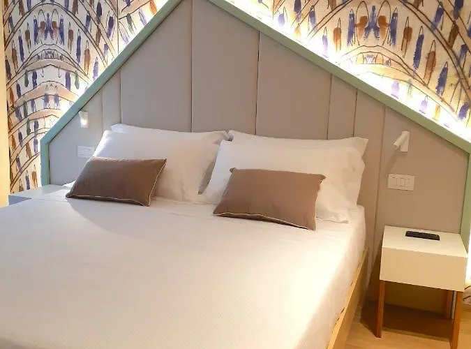 فندق بريزيدنت