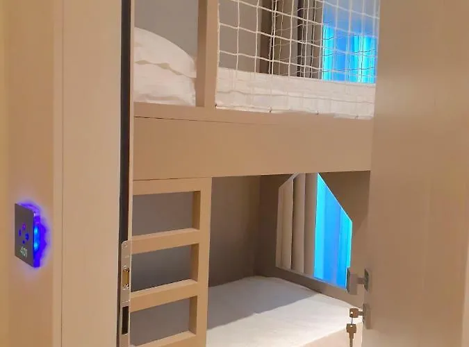 بريزيدنت كاتوليكا