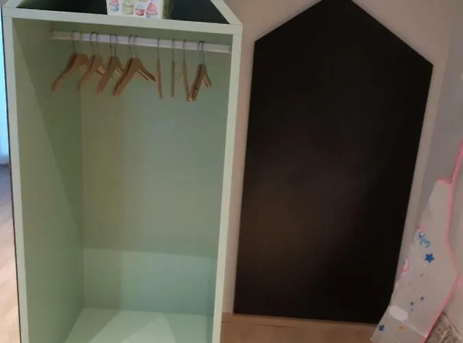 بريزيدنت كاتوليكا