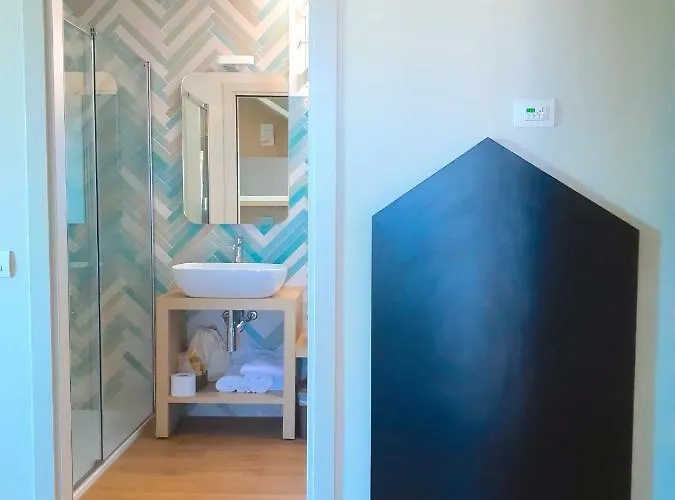 فندق بريزيدنت 3*